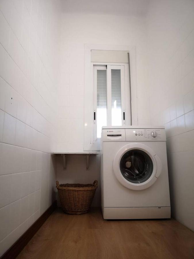 Cal Boix Apartamento トレンプ エクステリア 写真